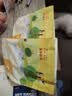 熊上树红枣新疆大枣泡茶特级特产和田骏枣6星蜜饯果干年货节送礼 【特级品质】500g*2袋（4-5cm） 实拍图
