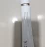 宫芙水光素颜面霜抗皱紧致35岁妆前隔离遮瑕三合一40g生日礼物送女生 实拍图