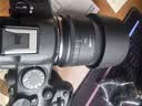佳能（Canon）【官方旗舰】RF50mm F1.4 L VCM 大光圈定焦镜头 微单镜头 实拍图