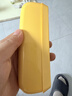 babycare&bctoys儿童启蒙口琴玩具宝宝专用吹奏乐器初学者口风琴-西高地 实拍图