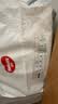 好奇（Huggies）心钻小森林纸尿裤新生尿不湿婴儿拉拉 裤大包装柔软透气超薄干爽 拉拉 裤XL码34片 实拍图