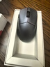 CHERRY樱桃 MW5500 猎影灰 双魔鼠标 8K三模无线游戏鼠标 轻量化电竞鼠标 吃鸡无畏契约三角洲 实拍图