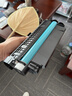得力（deli）T1A原装硒鼓 得力M2500ADW/M2500ADNW/M2300ADNW/M2800ADNW/M2320ADNW激光打印机激光碳粉盒墨盒硒鼓 2000页 实拍图