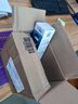 爱普生（EPSON）原装004墨水L3151 L3153 L3251 L3253 L3256 L3258 1258打印机 004BK  【黑色】 实拍图