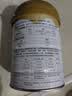 萌宠之星零乳糖羊奶粉猫羊奶粉400g/罐狗羊奶粉0乳糖犬猫全阶段羊奶粉 实拍图