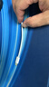 Apple/苹果 60W type-c充电线-1米 usb-c手机数据线 原装旗舰店苹果iPhone 17 Pro Max iPad快充线 实拍图