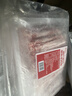 鲜京采国产原切高钙羊肉卷1.6斤（400g*2） 火锅食材 羊肉生鲜 实拍图
