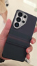 三星Galaxy s26 Ultra 防窥屏手机 2亿像素 拍照手机 6.9英寸 卫星通信 16GB+1TB 映雪白 实拍图