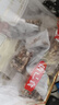 麦酥园 八宝手工切糕新疆特产正宗坚果饼干蛋糕点心休闲零食早餐面包1斤 实拍图