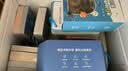 凯叔讲故事多维认知大百科套装(早教机+18套卡)启蒙玩具 实拍图