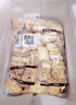 上鲜春雪鸡块 2kg 黄金鸡块上校鸡块麦乐炸鸡油炸小吃半成品 源头直发 实拍图