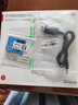 华为4g路由器b535千兆企业级全网通CPE转有线非wifi7宽带移动随身流量卡无线网卡5g手机可用2025款 B535-836【300Mbps速率】4个千兆网口 咨询客服送体验流量【10G/1月】 实拍图