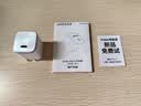 ANKER安克45W充电器苹果17安心充 氮化镓type-c快充40Wpd适用iPhone16promax手机Apple15iPad插头 白 实拍图