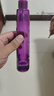 【清凉舒爽】花露水清香型清凉舒爽喷雾植物大瓶200ml走珠止汗露 【植物草本】花露水 植润爽肤 实拍图