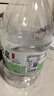 洞庭山 虎丘名泉饮用天然泉水5L*4桶 桶装水 淡矿软水 煮饭泡茶大桶装 实拍图