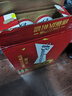 百威啤酒mini红罐淡色拉格255ml*12小罐整箱装京东自营喜酒 实拍图