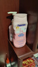水宝宝（Coppertone）确美同清润防晒乳177mlSPF50高倍防晒乳防紫外线母亲节礼物27年7 实拍图