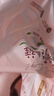好奇（Huggies）铂金装小桃裤成长裤L120片(9-14kg)尿不湿拉拉裤【夏季散热王】 实拍图
