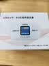 波导随身wifi6官方正品三网通用车载携带式无线网卡cpe路由器免插卡移动随身wifi非无限流量2026款非5G 【升级旗舰款】京仓速发-90天无理由退换-正品保障 实拍图