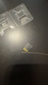ThinkPlus联想128GB TF(MicroSD)存储卡 A1 U3 V30读100MB/s行车记录仪运动相机无人机监控内存卡 TF101 实拍图