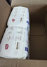 好奇（Huggies）软萌星人柯基裤拉拉裤XXXXL22片(20kg以上)尿不湿【软糯贴贴】 实拍图