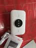 TCL随身wifi2026新款三网全国通用免插卡无线网wifi6车载4G路由器随身便携无限制移动联通电信5GXY15B 【升级充电款】3000毫安大电池 不限速不虚标月享1500G流量 实拍图