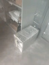SK-II神仙水精华液75ml礼盒sk2补水保湿化妆全套护肤品套装生日礼物女 实拍图