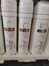 美的净水器滤芯-适用于MRO201-4、MRO201A-4、MRC1796A-400GX400、MRC1698C-600GX600、大智等 F1系列 RO200G滤芯-适用MRO201-4,MRO20 实拍图