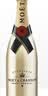酩悦【热门商品】Moet & Chandon 法国香槟 鎏金 750ml 送礼 实拍图