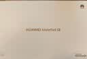 HUAWEI MatePad SE 11英寸华为平板电脑高刷护眼大屏 影音娱乐学生学习平板8+256GB 实拍图