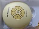 美德乐（Medela）吸奶器电动吸奶器双边吸乳器母乳集奶器挤奶器丝韵·翼舒悦版 实拍图