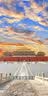 天章 （TANGO）A4打印纸80g500张/包 2包装 新绿天章【豪华品质】白纸双面打印复印纸 草稿纸打印作业 实拍图