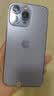 Apple/苹果 【分期免息零首付】苹果 iphone 17/16/15/14/13/12/11/X系列 国行全网通 二手手机  二手苹果手机 苹果iPhone 13pro【白条免息+现货速发】 实拍图