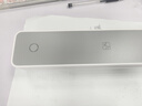 汉印（HPRT）MT610家用作业错题打印机 手机蓝牙无线迷你便携小型A4学生用 黑白试卷整理拍照扫描热敏学习机 实拍图