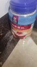 桂格（QUAKER）即食燕麦片1000克罐装 营养早餐 膳食纤维 零添加白砂糖 实拍图