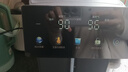 美的（Midea）电热水瓶速沸家用5L大容量烧水壶恒温保温一体316L内胆2200W触控MK-SP50E-20WPro 实拍图