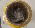 优奥保鲜膜超大卷PVC材质45cm*200米商用生鲜食品果蔬大号打包缠绕膜 实拍图