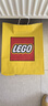 乐高（LEGO）积木机械组42226 宝马M4 GT3赛车男女孩儿童玩具生日礼物家居摆件 实拍图