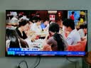 康佳电视 43英寸金属全面屏 一级能效高清画质引擎防蓝光电视 智能投屏教育网络WIFI  8GB大内存J43ES 43英寸 【一级能效】 实拍图