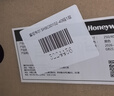 霍尼韦尔（Honeywell）劳保鞋安全鞋防砸防刺穿防静电防液体喷溅钢包头皮鞋男女SHBC00102-40码1双 实拍图