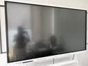 华为（HUAWEI）会议平板教学一体机IdeaHub Board2/3Base 多媒体4K智慧触摸大屏 企业电子白板无线投屏 65吋安卓15.0【壁挂支架+遥控精灵】 实拍图