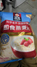 桂格（QUAKER）即食燕麦片1000克袋装 营养早餐 膳食纤维 零添加白砂糖 实拍图