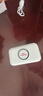 纽曼随身wifi多网通用移动无线wifi6免插卡上网宝随行无线便携车载支持5G/4G设备全国通用流量2026款 实拍图