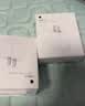Apple/苹果 原装正品20W type-c充电器 苹果usb-c充电器手机快充头 旗舰店苹果iPhone 17 Pro Max充电器 实拍图