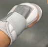 CRALVKOIN医用腕关节固定支具手腕护具腕部骨折支架腱鞘炎护腕防扭伤器材 实拍图