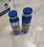 三精复方葡萄糖酸钙口服溶液10ml*12支*3盒+葡萄糖酸锌口服溶液10ml*12支*3盒儿童青少年液体钙锌补锌长高 实拍图
