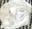 babycareair pro拉拉裤XXXXL码24片（大于19kg) 婴儿尿不湿夏日超薄透气 实拍图