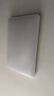 欧普照明（OPPLE）护眼吸顶灯客厅大灯可调色高显指LED照明简约灯具灯饰套餐9包安装 实拍图