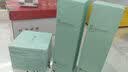 Bb LABORATORIES苾莱宝复活草水光精华150ml*2 实拍图