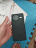 小米 REDMI K80 国家补贴 第三代骁龙 8 6550mAh大电池 澎湃OS 山峦青 16GB+512GB 红米5G手机 实拍图